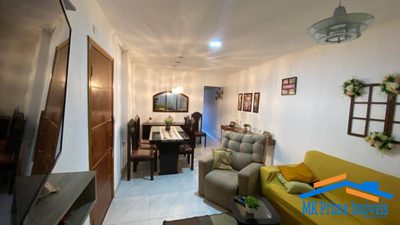 Sobrado, 4 quartos, 144 m² - Foto 5