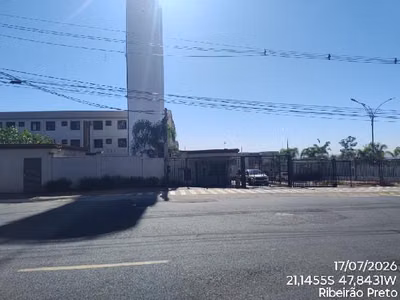 Apartamento, 2 quartos, 42 m² - Foto 1