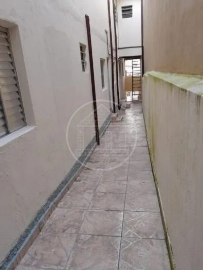 Sobrado, 4 quartos, 160 m² - Foto 2