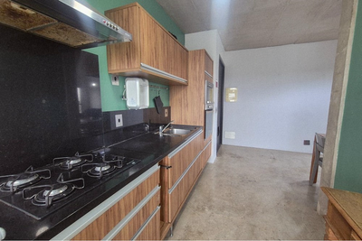 Apartamento, 2 quartos, 70 m² - Foto 1