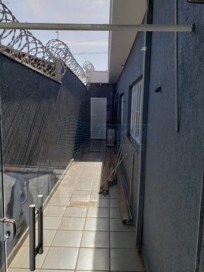 Casa - Foto 5