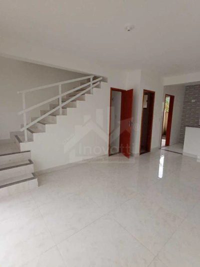 Apartamento, 2 quartos, 78 m² - Foto 4