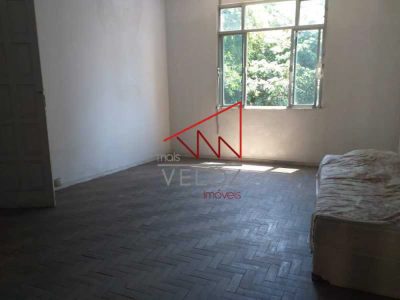 Apartamento, 143 m² - Foto 1