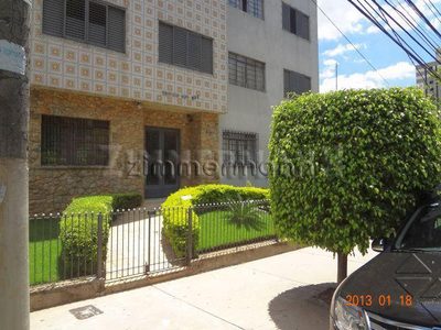 Loteamento e Condomínio, 59 m² - Foto 4