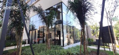 Casa, 247 m² - Foto 3