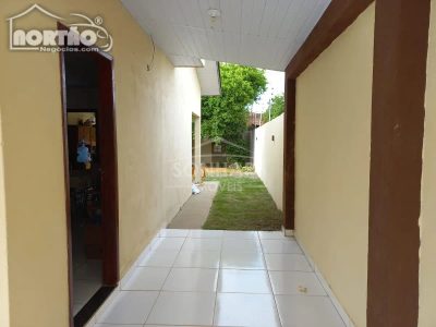 Casa, 3 quartos, 80 m² - Foto 4