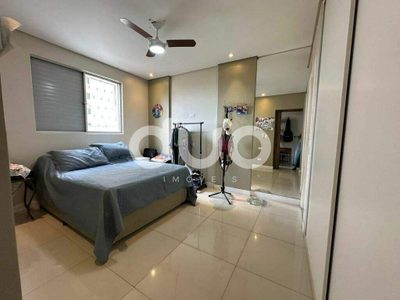 Apartamento, 1 quarto, 48 m² - Foto 4