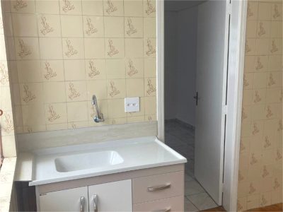 Casa, 3 quartos, 150 m² - Foto 5