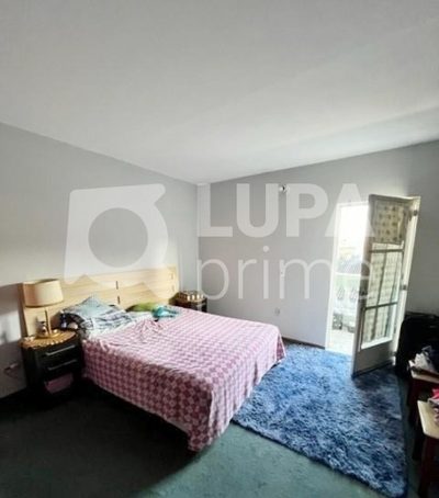 Casa, 3 quartos, 115 m² - Foto 3