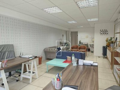 Sala-Conjunto, 41 m² - Foto 2