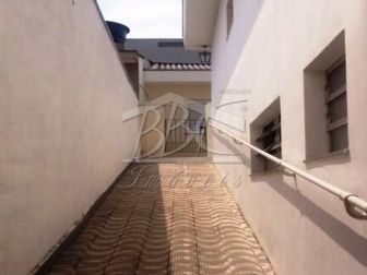 Sobrado, 2 quartos, 200 m² - Foto 4