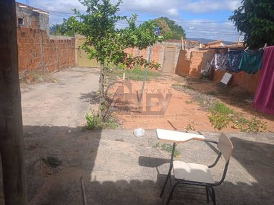 Terreno, 200 m² - Foto 3