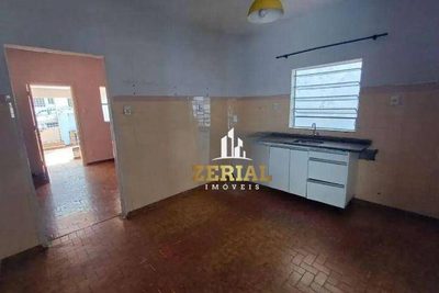 Casa, 2 quartos, 71 m² - Foto 3