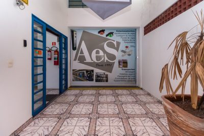 Prédio Inteiro, 327 m² - Foto 4