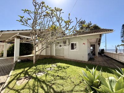 Casa, 3 quartos, 144 m² - Foto 2