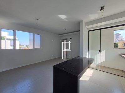Apartamento, 3 quartos, 85 m² - Foto 5