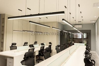 Casa Comercial, 340 m² - Foto 4