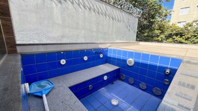 Casa, 3 quartos, 300 m² - Foto 4