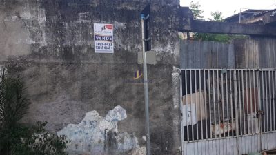 Terreno - Foto 1