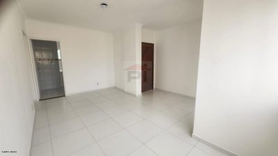 Apartamento, 2 quartos, 85 m² - Foto 3