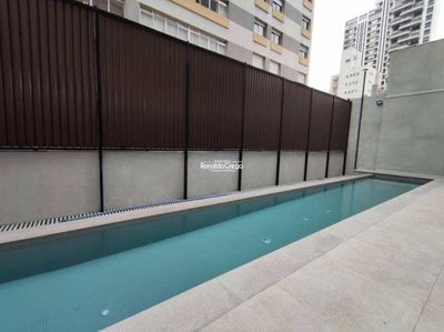Apartamento, 1 quarto, 50 m² - Foto 4
