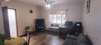 Casa, 2 quartos, 120 m² - Foto 3