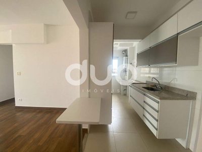 Apartamento, 3 quartos, 79 m² - Foto 5