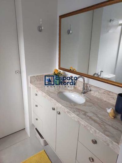 Casa, 3 quartos, 203 m² - Foto 5
