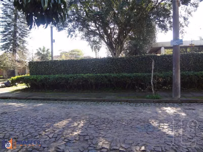 Casa, 3 quartos, 224 m² - Foto 2
