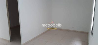 Apartamento, 2 quartos, 80 m² - Foto 2