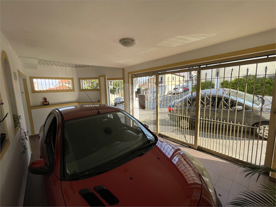 Sobrado, 3 quartos, 110 m² - Foto 2