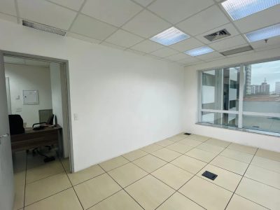 Sala-Conjunto, 75 m² - Foto 2