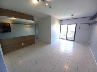 Apartamento, 4 quartos, 97 m² - Foto 3