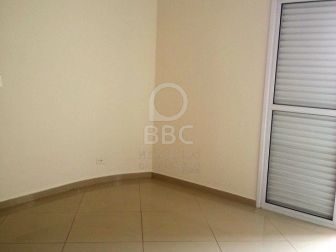 Cobertura, 3 quartos, 122 m² - Foto 4