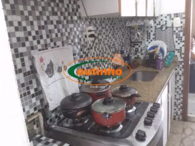 Apartamento, 2 quartos, 65 m² - Foto 1