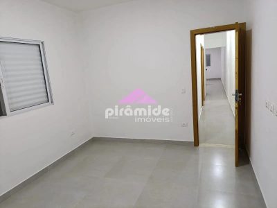 Casa, 2 quartos, 123 m² - Foto 4