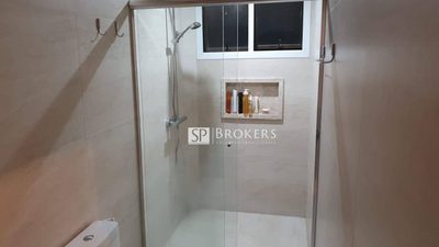 Apartamento, 3 quartos, 117 m² - Foto 5