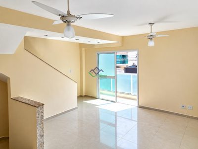 Casa, 2 quartos, 110 m² - Foto 1