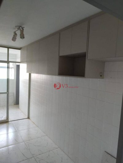 Apartamento, 3 quartos, 68 m² - Foto 4