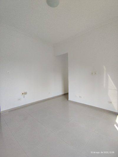 Apartamento, 2 quartos, 62 m² - Foto 2