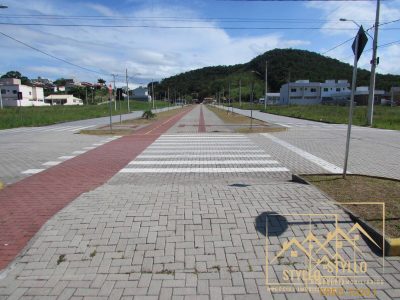 Casa, 2 quartos, 48 m² - Foto 5