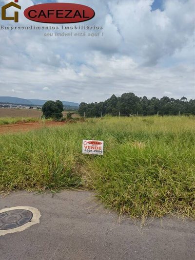 Terreno, 250 m² - Foto 2