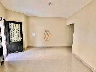 Casa, 2 quartos, 70 m² - Foto 4