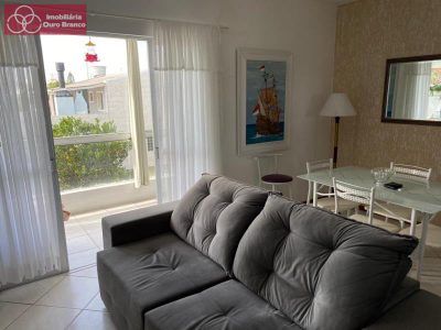 Apartamento, 2 quartos, 97 m² - Foto 1