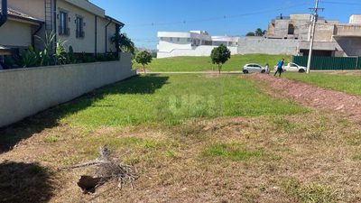 Loteamento e Condomínio, 506 m² - Foto 3