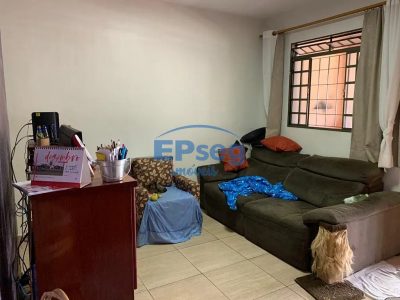 Casa, 3 quartos, 73 m² - Foto 5