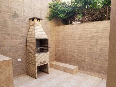 Sobrado, 3 quartos, 180 m² - Foto 3