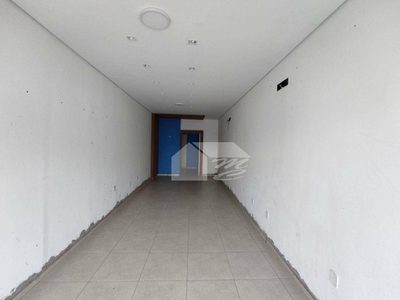 Sala-Conjunto, 45 m² - Foto 2