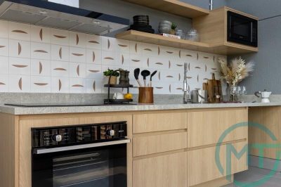 Apartamento, 1 quarto, 70 m² - Foto 5