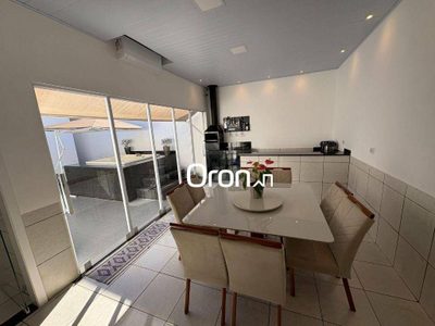 Casa, 3 quartos, 150 m² - Foto 2
